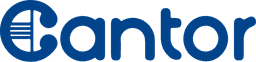 Cantor Logo